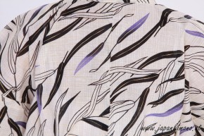 Kimono 3552