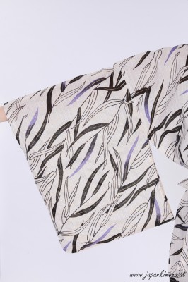 Kimono 3552