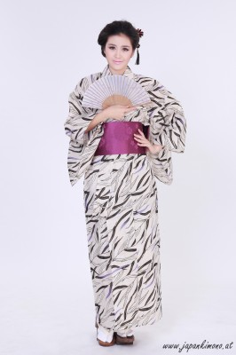 Kimono 3552