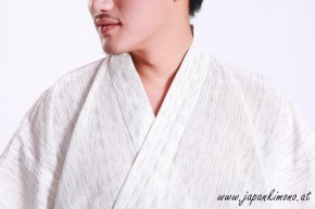 Shiro Kimono 3636