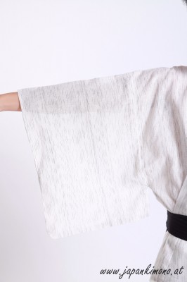 Shiro Kimono 3636