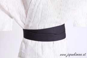 Shiro Kimono 3636