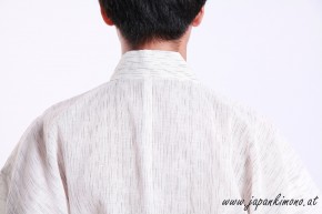 Shiro Kimono 3636