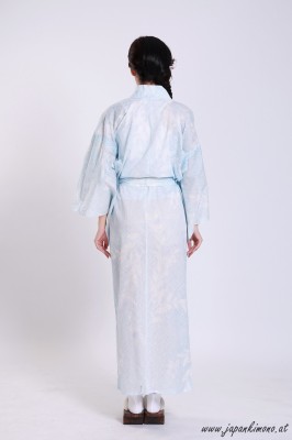 Kimono 3527