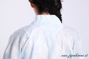 Kimono 3527