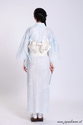 Kimono 3527