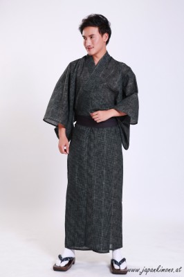 Kimono 3648