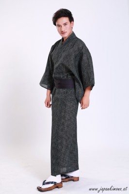 Kimono 3648