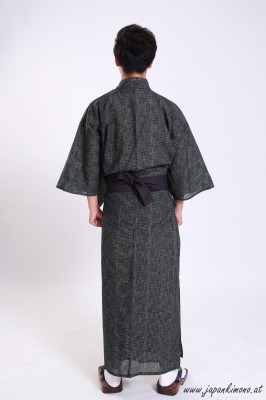 Kimono 3648
