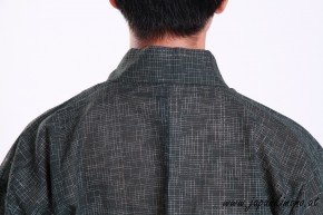 Kimono 3648