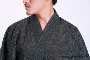 Kimono 3648