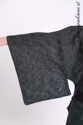 Kimono 3648