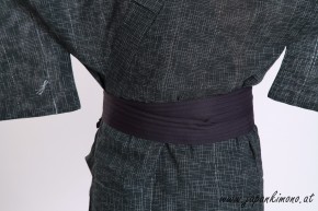 Kimono 3648