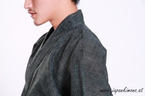 Kimono 3648