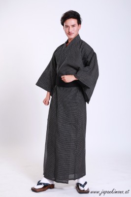 Kimono 3625