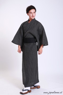 Kimono 3625