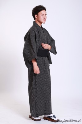 Kimono 3625