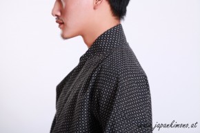 Kimono 3625