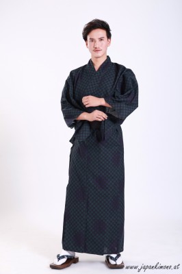 Kimono 3626