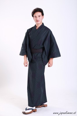 Kimono 3626
