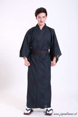 Kimono 3626