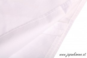 Shitagi (Untergi) 3403