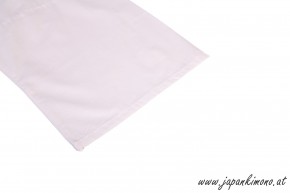 Shitagi (Untergi) 3403