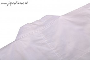 Shitagi (Untergi) 3403