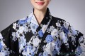 Kimono XXL