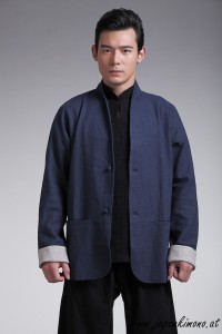 zen jacket (blue)4423