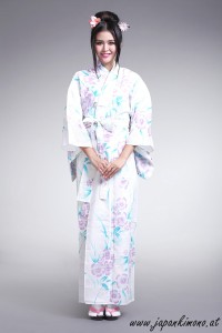Kimono 4514
