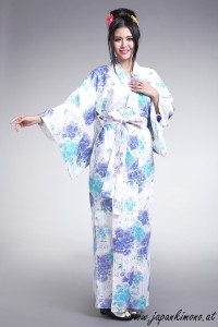 Kimono 4515