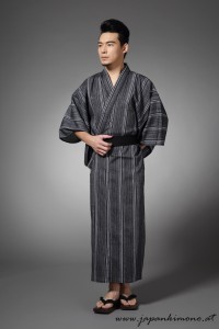 Kimono 4617