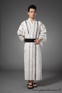 Kimono 4624