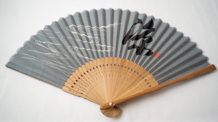 Fan37081