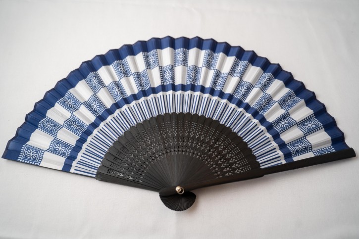 Fan37082