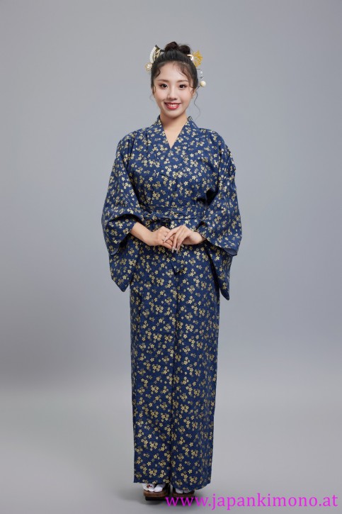 Kimono 6538XXL