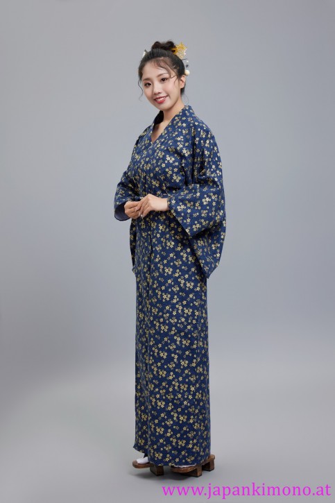 Kimono 6538XXL-XXL