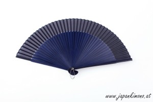 Fächer37011blue