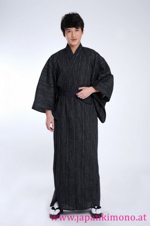 Kimono 9605XXL-L