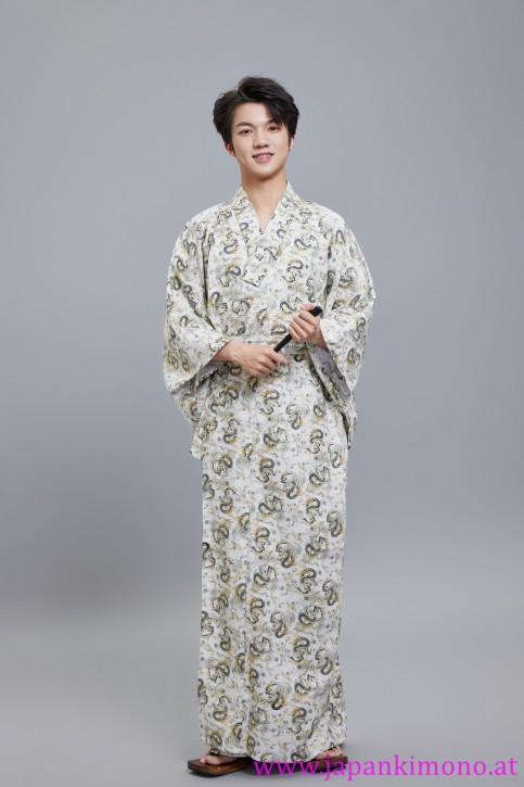 Kimono 9602XXL-XXL