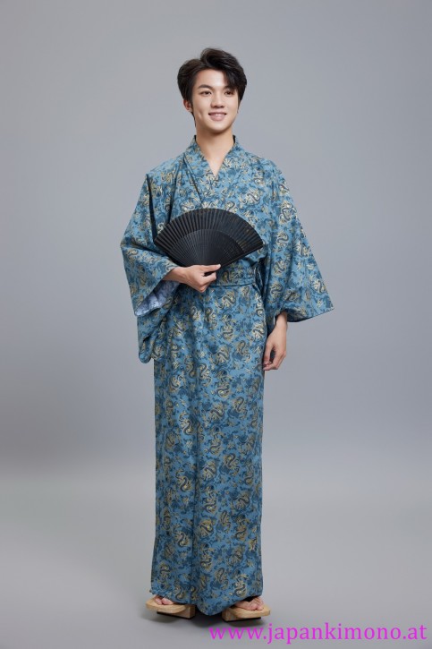 Herrenkimono96058_1.jpg