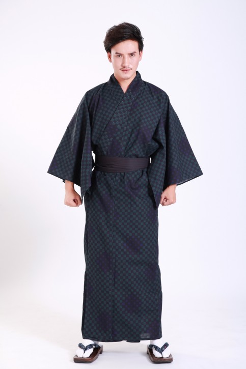 Kimono 3626