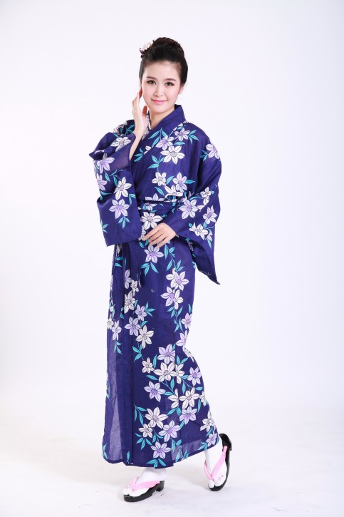 Kimono 3520