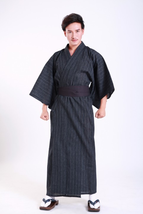 Kimono 3628