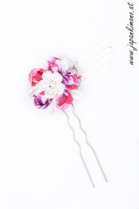 Kanzashi 3755