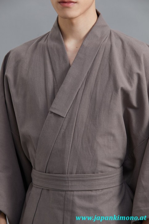 Kimono8617-L