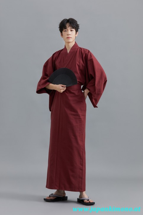 Kimono 8615-L
