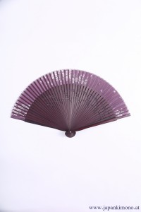 Fan37079-1