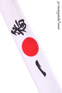 Headband Ichiban